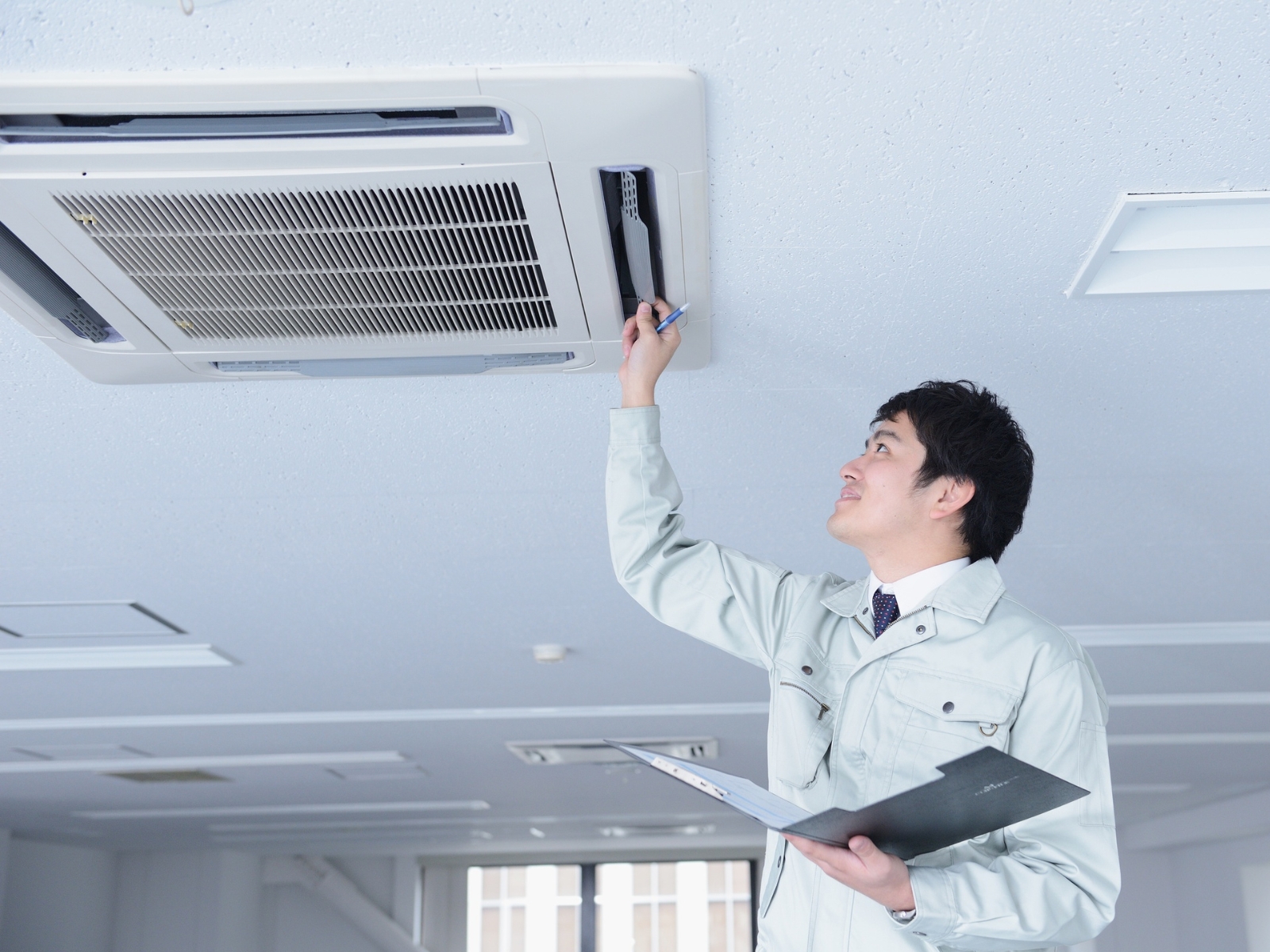 Mold Inspector Florida, Moho mold clean limpieza in Florida, Miami Mold Inspector Florida, Moho mold clean limpieza in Florida, Miami